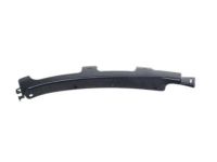Mopar 68144224AD Side Support