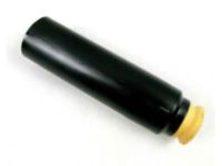 Mopar 68041469AB Dust Cover, Front Mopar 68041469AB Dust Cover, Front