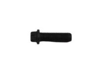 Mopar 6503088 Hub Assembly Bolt
