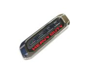 Mopar 68362223AB Bezel Hood 4500 Heavy Duty