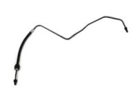 Mopar 52060477AD Tube Hydraulic Clutch