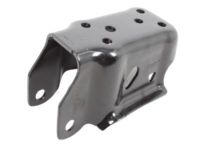 Mopar 4721656AA Hanger Front Spring Mopar 4721656AA Hanger Front Spring