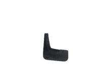 Mopar 68261383AA Spat Rear Mopar 68261383AA Spat Rear
