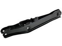 Mopar 4766950AB Arm Lower Control Rear