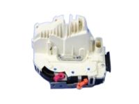 Mopar 4589239AH Latch Front Door Mopar 4589239AH Latch Front Door