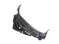 Mopar 55112305AB Panel Cowl Top Mopar 55112305AB Panel Cowl Top