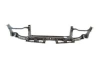 Mopar 68174972AE Crossmember Front Support