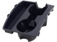 Mopar 5143592AB Cup Holder Mopar 5143592AB Cup Holder