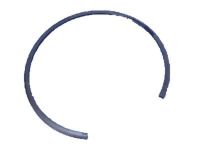 Mopar 4799680AB Snap Ring Transmission