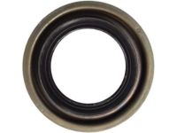 Mopar 68056356AA Pinion Seal, Rear Mopar 68056356AA Pinion Seal, Rear