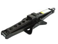 Mopar 68256894AD Jack