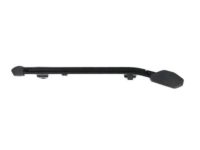 Mopar 68294285AC Rail Top Mopar 68294285AC Rail Top