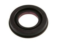 Mopar 52070457AA Pinion Seal, Front