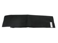 Mopar 4721852AE Storage Bag Mopar 4721852AE Storage Bag