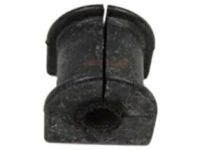 Mopar 5105878AA Stabilizer Bar Bushing, Rear