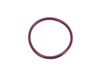 Mopar 4736547 O Ring Torque Converter Hub Mopar 4736547 O Ring Torque Converter Hub