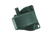 Mopar 4589217AA Latch Deck Lid