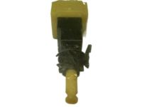 Mopar 5101496AB Switch Stop Lamp