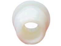 Mopar 68137495AA Bushing Shift Cable