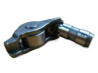 Mopar 68245463AA Rocker Arms