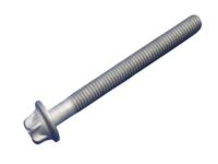 Mopar 6104014AA Intercooler Screw