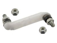 Mopar 5103920AA Link