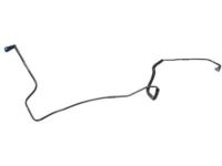 Mopar 52059774AD Tube Fuel Supply