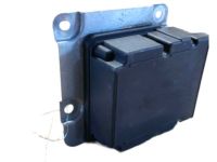 Mopar 68441329AB SDM Module