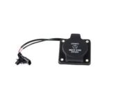 Mopar 68312754AB Power Outlet Inverter