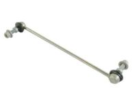Mopar 68313384AA Stabilizer Link, Front