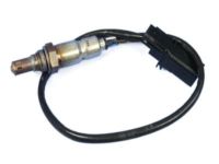 Mopar 68070689AA Oxygen Sensor, Front