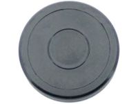 Mopar 5096861AA Plug Expansion