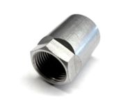 Mopar 56053033AB TPMS Sensor