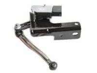 Mopar 68270710AA Sensor Ride Height Includes Linkage