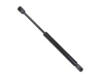 Chrysler Trunk Lid Lift Support - 4589589AA Lift Cylinder