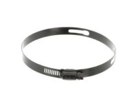 Mopar 68175280AA Hose Clamp