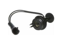 Mopar 4429116 Valve, W/Pig Tail, Filter Mopar 4429116 Valve, W/Pig Tail, Filter