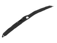 Mopar 5058934AE Cowl Grille