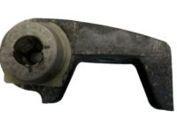 Mopar 68141920AB Hanger Mopar 68141920AB Hanger