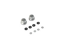 Mopar 77072464 Cap Shock Tower