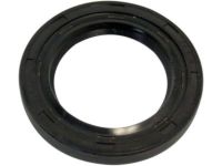 Mopar 68079589AA Crankshaft Seal, Front