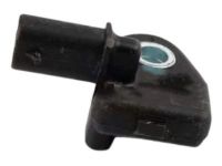 Mopar 56038923AA Sensor Acceleration Front Mopar 56038923AA Sensor Acceleration Front
