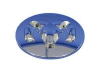 Mopar 4726280AA Center Cap Mopar 4726280AA Center Cap