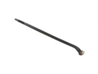 Mopar 68111301AA Center Link, Outer