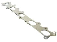 Mopar 68027492AB Manifold Exhaust Mopar 68027492AB Manifold Exhaust