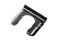 Mopar 2208893 Brake Hose, Front