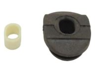 Mopar 68003224AA Upper Insulator Mopar 68003224AA Upper Insulator