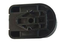 Mopar 5VT85DX9AA Hook Coat See Item 4 And 5 For Attaching Hardware Mopar 5VT85DX9AA Hook Coat See Item 4 And 5 For Attaching Hardware