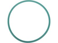 Mopar 52113610AB Seal Fuel Pump And Level Unit Mopar 52113610AB Seal Fuel Pump And Level Unit