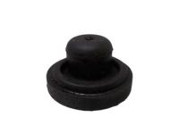 Mopar 4809071 Isolator Radiator Lower